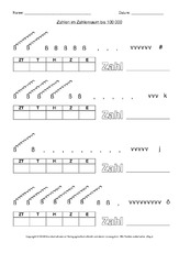 ZR bis 100 000 (1).pdf